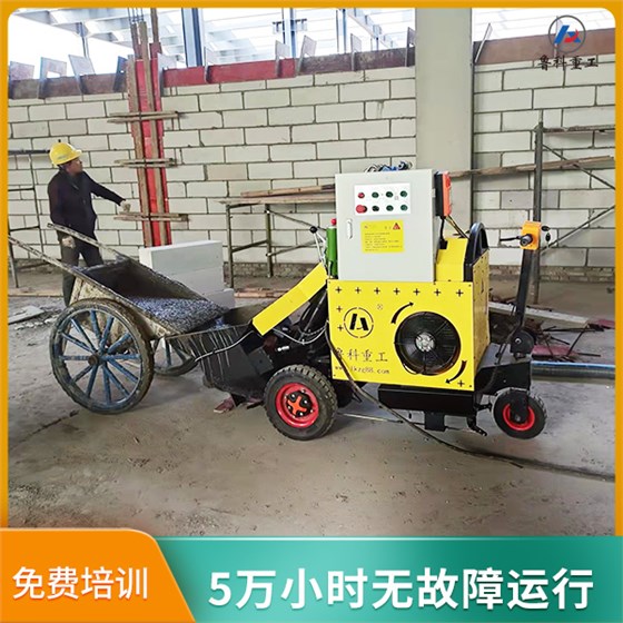 液壓二次結(jié)構(gòu)柱泵