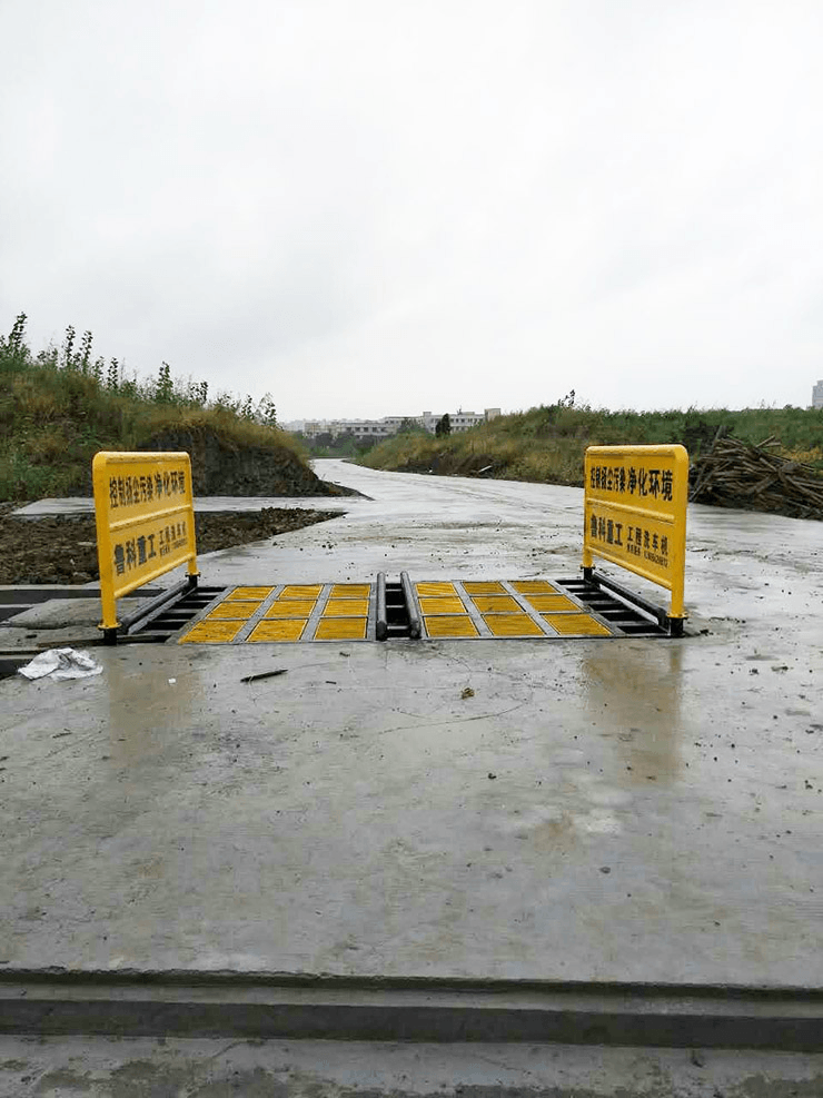 全自動洗輪機(jī)嘉定南翔印象城項(xiàng)目