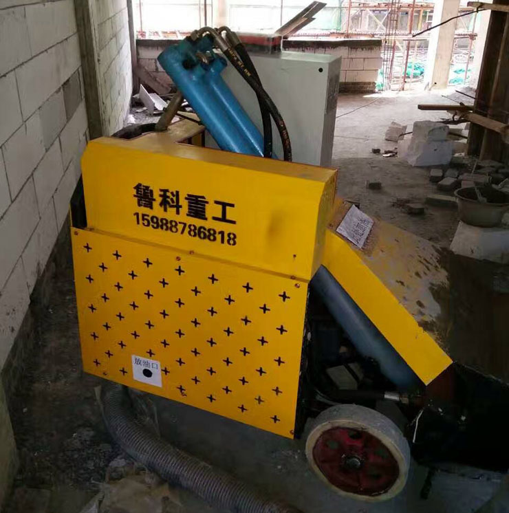 臥式二次結(jié)構(gòu)泵合作國鴻建設(shè)中裝配套江南水鄉(xiāng)項目 臥式二次結(jié)構(gòu)泵合作國鴻建設(shè)中裝配套江南水鄉(xiāng)項目