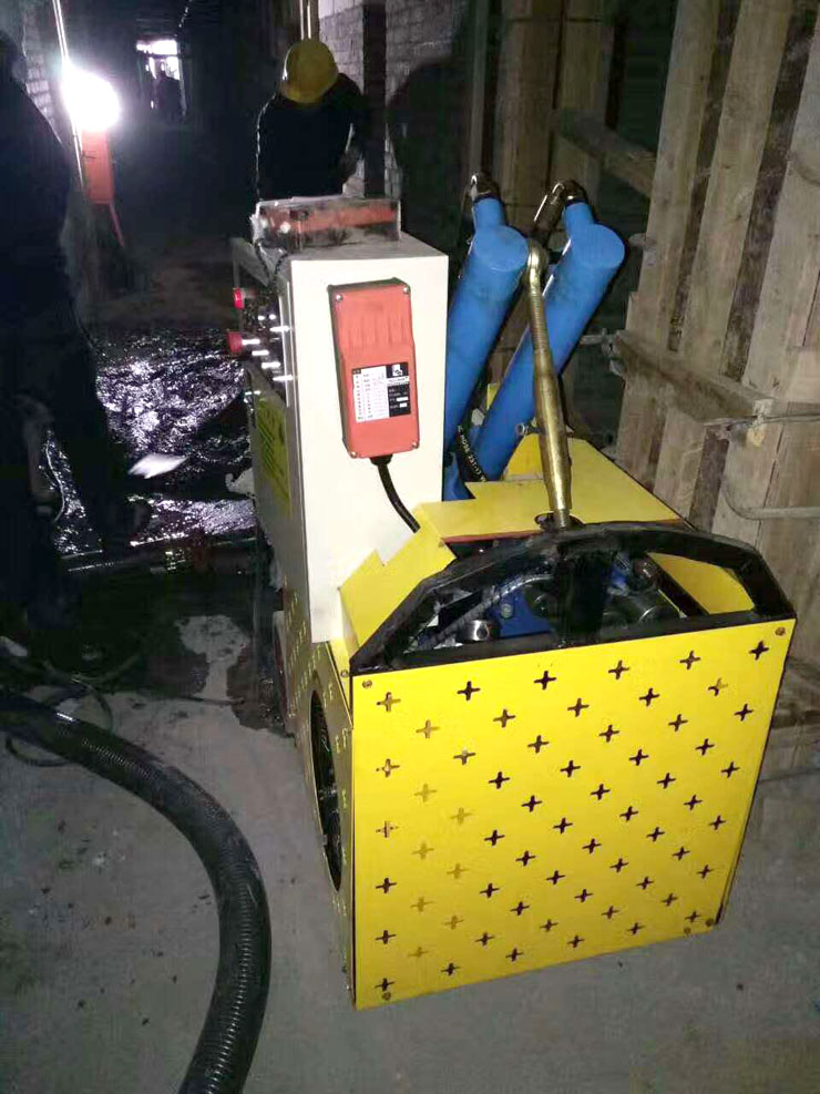 3月28日二次結(jié)構(gòu)泵交付中建五局合肥乾龍現(xiàn)代物流園一期施工項目完成 3月28日二次結(jié)構(gòu)泵交付中建五局合肥乾龍現(xiàn)代物流園一期施工項目完成