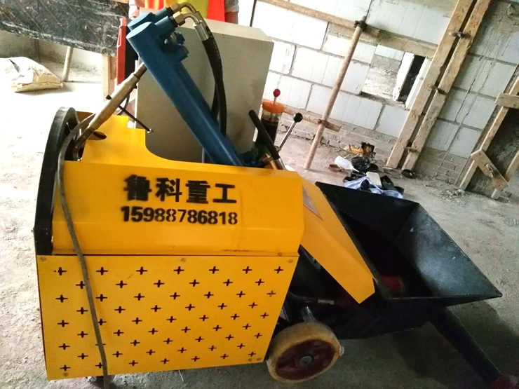 5月16日昆山二次結(jié)構(gòu)泵合作南通四建昆山項目