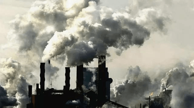 史上最嚴(yán)限產(chǎn)：10月起建材全停產(chǎn)！建筑行業(yè)原材料價(jià)格瘋漲！