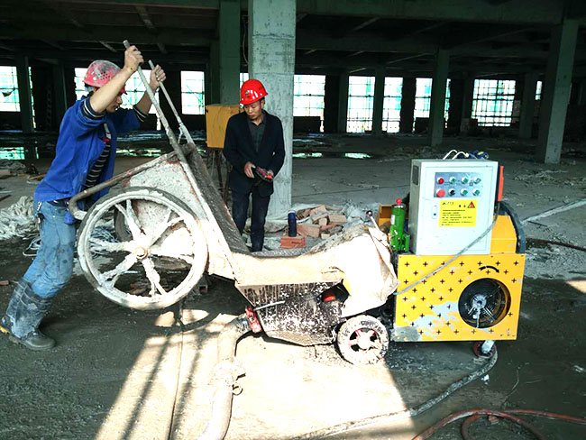 11月29日四川二次結(jié)構(gòu)泵合作第十一建筑產(chǎn)業(yè)創(chuàng)新基地基礎(chǔ)設(shè)施項目工程 11月29日四川二次結(jié)構(gòu)泵合作第十一建筑產(chǎn)業(yè)創(chuàng)新基地基礎(chǔ)設(shè)施項目工程