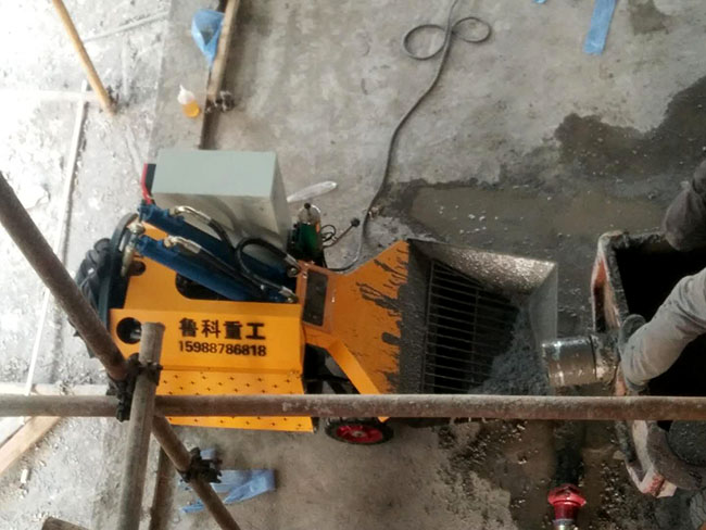 12月11日上海二次結(jié)構(gòu)泵廠家合作上海車(chē)峰建筑新建生產(chǎn)房項(xiàng)目 12月11日上海二次結(jié)構(gòu)泵廠家合作上海車(chē)峰建筑新建生產(chǎn)房項(xiàng)目