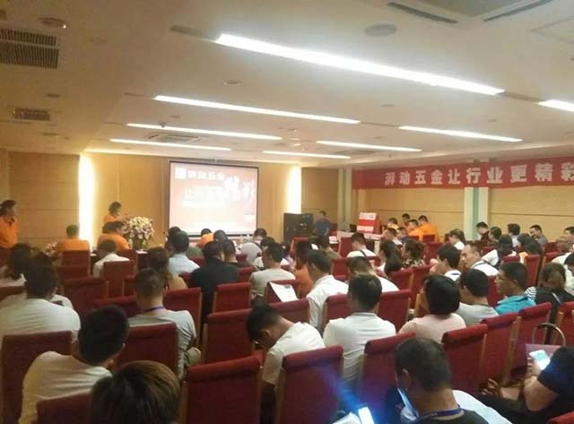 2019中國鄭州國際勞動保護用品展覽會