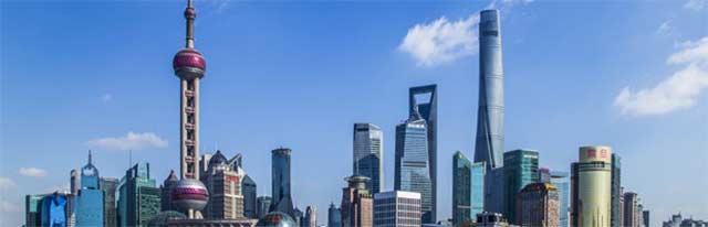 責(zé)任成就品質(zhì) 歷史見證擔(dān)當(dāng)，bauma CHINA 2018 開幕在即