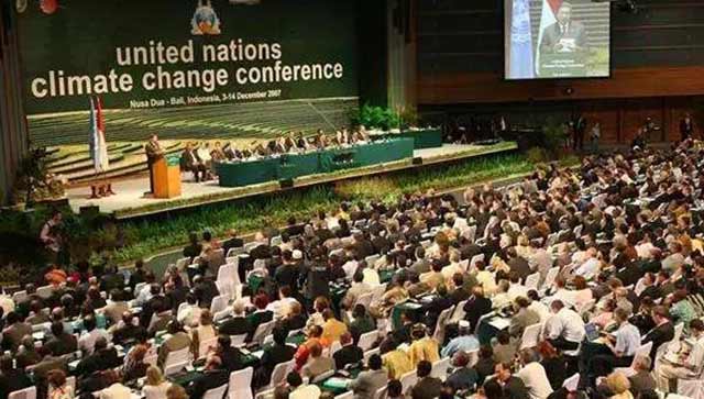 環(huán)?？破? />
</p>
<p style=