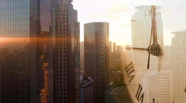 工程越來(lái)越難做，建筑業(yè)這條路怎么走