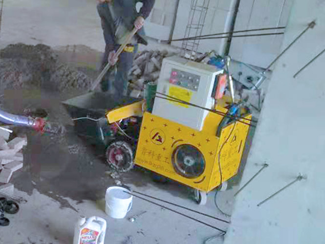 二次構(gòu)造柱細(xì)石混凝土泵合作新華聯(lián)建設(shè)蕪湖新華聯(lián)五星級酒店項(xiàng)目 二次構(gòu)造柱細(xì)石混凝土泵合作新華聯(lián)建設(shè)蕪湖新華聯(lián)五星級酒店項(xiàng)目