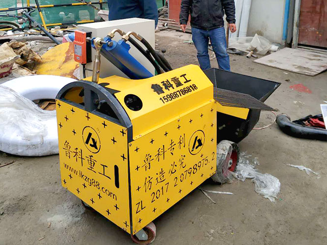 室內(nèi)二次構(gòu)造柱泵合作家樹建筑晨陽(yáng)甲第二期06-02-04地塊工程 室內(nèi)二次構(gòu)造柱泵合作家樹建筑晨陽(yáng)甲第二期06-02-04地塊工程