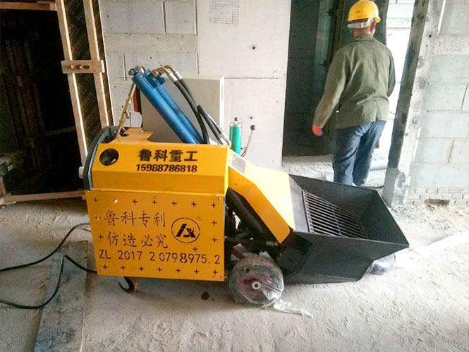 小型二次構(gòu)造柱泵合作舜元建設(shè)祝橋新鎮(zhèn)投資公司C地塊項目 小型二次構(gòu)造柱泵合作舜元建設(shè)祝橋新鎮(zhèn)投資公司C地塊項目