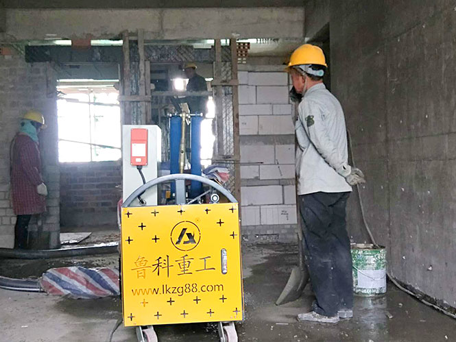 液壓二次構(gòu)造柱泵合作建鑫建設(shè)寶南花園工程一標(biāo)段項(xiàng)目 液壓二次構(gòu)造柱泵合作建鑫建設(shè)寶南花園工程一標(biāo)段項(xiàng)目