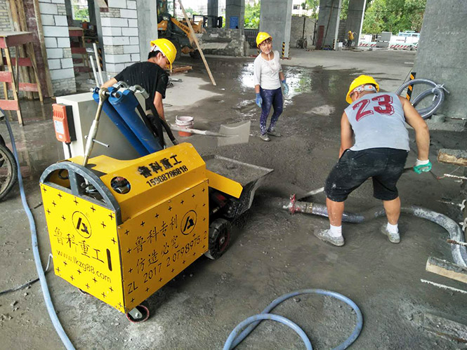 二次結(jié)構(gòu)微型混凝土泵合作華西企業(yè)江陰敔山灣牡丹路項(xiàng)目 二次結(jié)構(gòu)微型混凝土泵合作華西企業(yè)江陰敔山灣牡丹路項(xiàng)目