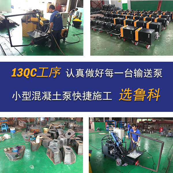 大顆?；炷凛斔捅? />
</p>
<p style=