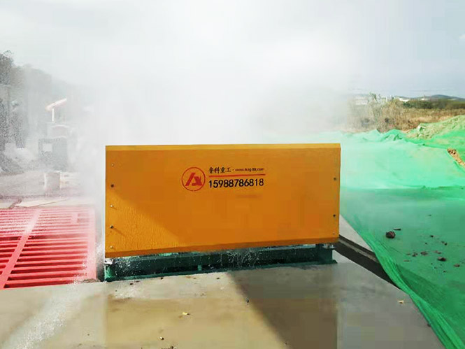 滾軸式工程洗輪機合作南通四建集團有限公司-南京市寧南小學(xué)項目 滾軸式工程洗輪機合作南通四建集團有限公司-南京市寧南小學(xué)項目