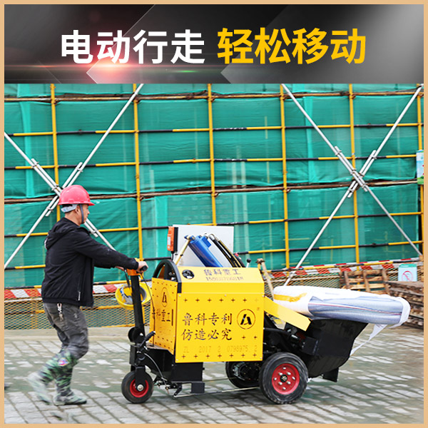 小型二次結(jié)構(gòu)柱澆筑泵多少錢(qián)