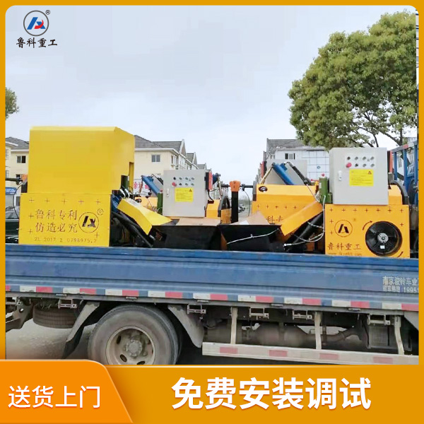 二次結(jié)構打混凝土輸送泵