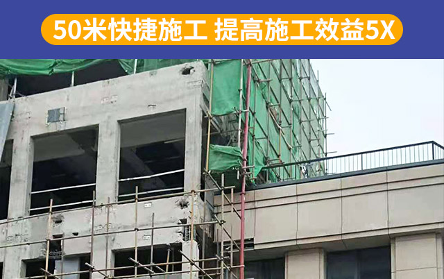 小型混凝土輸送泵車 小型混凝土輸送泵車