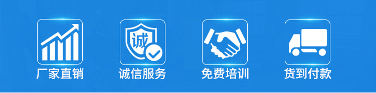 小型細(xì)石混凝土泵 小型細(xì)石混凝土泵