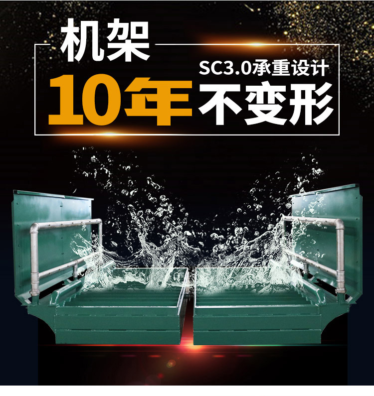 煤場洗車機 煤場洗車機