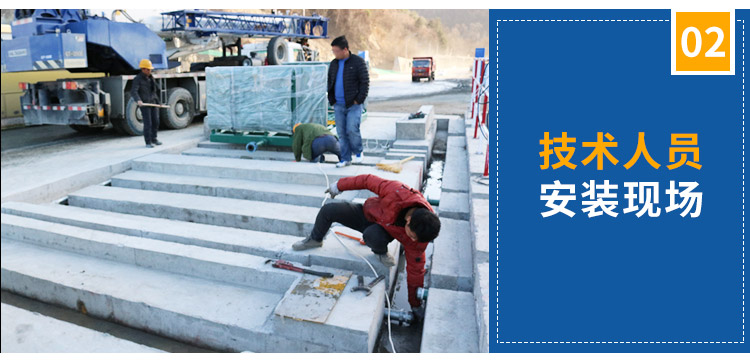 煤廠洗車機 煤廠洗車機