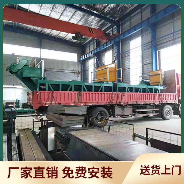 全自動(dòng)洗車機(jī)優(yōu)勢(shì)劣勢(shì)